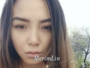 MerimLin