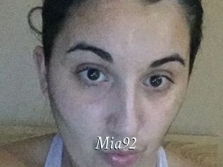 Mia92