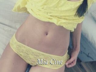 Mia_Cine