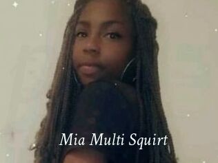 Mia_Multi_Squirt Plan sex