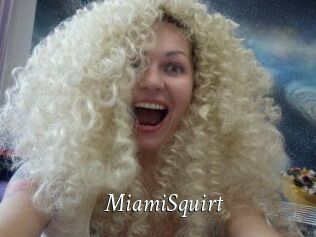 Miami_Squirt