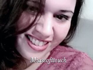 Miassofttouch