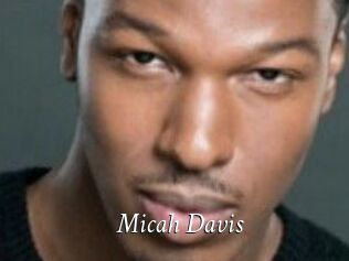 Micah_Davis