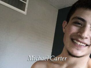 Michael_Carter