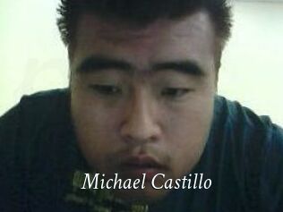 Michael_Castillo