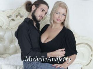 MichelleAndJerry