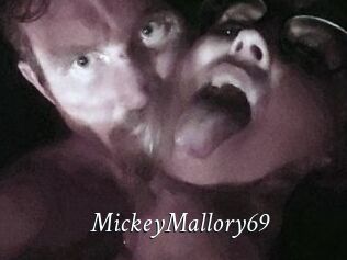 MickeyMallory69