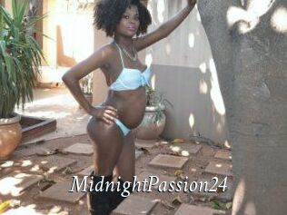 MidnightPassion24