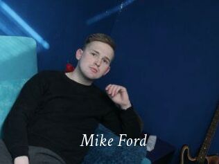 Mike_Ford