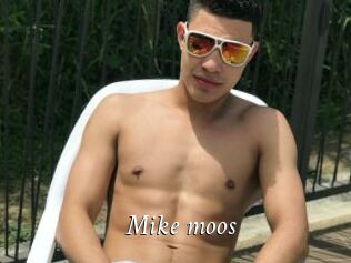 Mike_moos