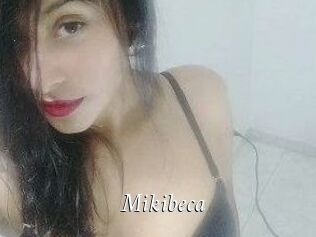 Miki_beca