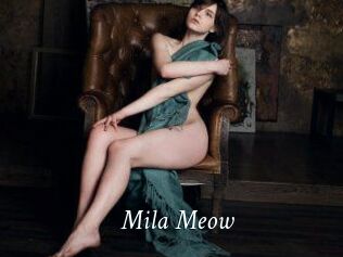 Mila_Meow