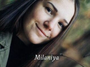 Milaniya