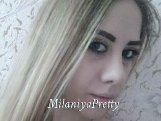 Milaniya_Pretty