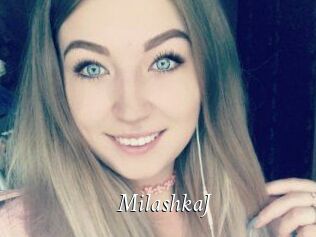 MilashkaJ