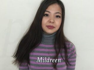 Mildreen