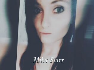 Milee_Starr