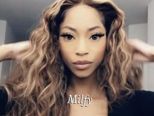 Milfy