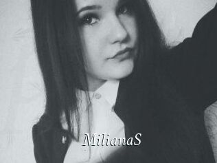 MilianaS