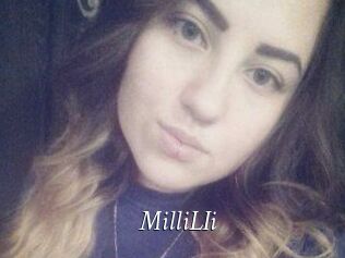 MilliLIi