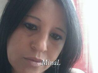 MinaL