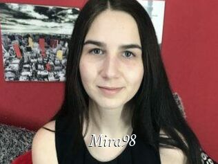 Mira98