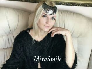 MiraSmile