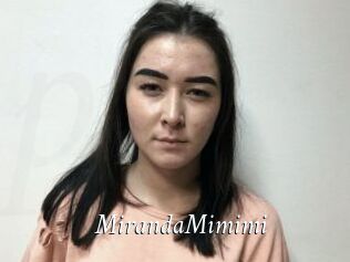 MirandaMimimi