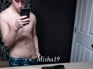 Misha19