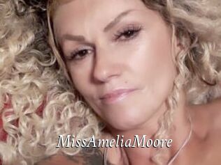 MissAmeliaMoore