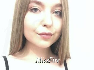 MissFire_