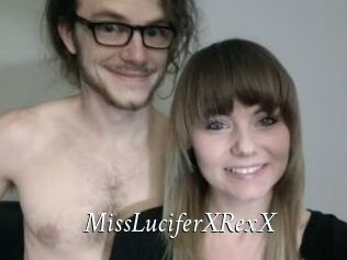 MissLuciferXRexX