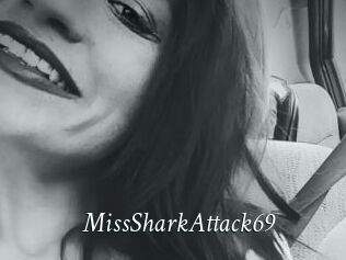 MissSharkAttack69