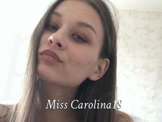 Miss_Carolina18