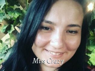 Miss_Crazy_