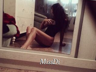 Miss_Di