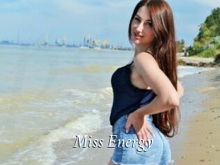 Miss_Energy