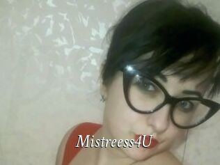 Mistreess4U