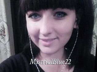 MistrialBlue22
