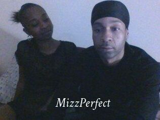 MizzPerfect