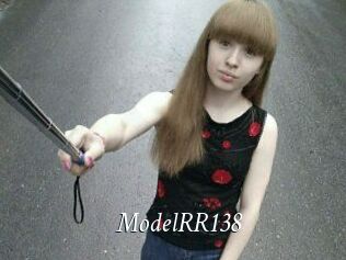 ModelRR138