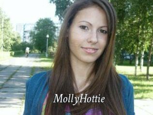 Molly_Hottie