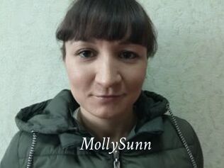 MollySunn