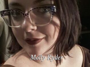 Molly_Ryder