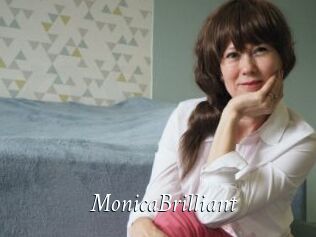 MonicaBrilliant