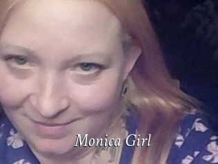 Monica_Girl