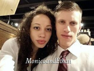 Monica_and_Ethan