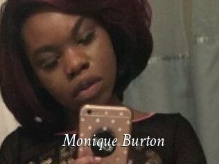 Monique_Burton