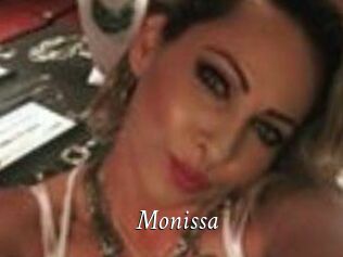 Monissa