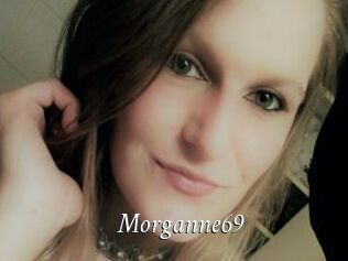 Morganne69